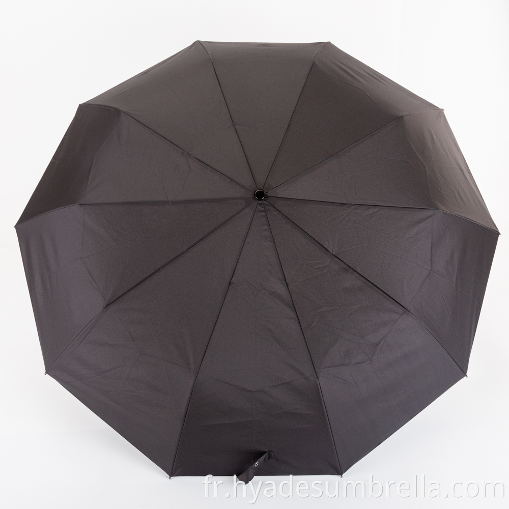 Parapluie Haut De Gamme